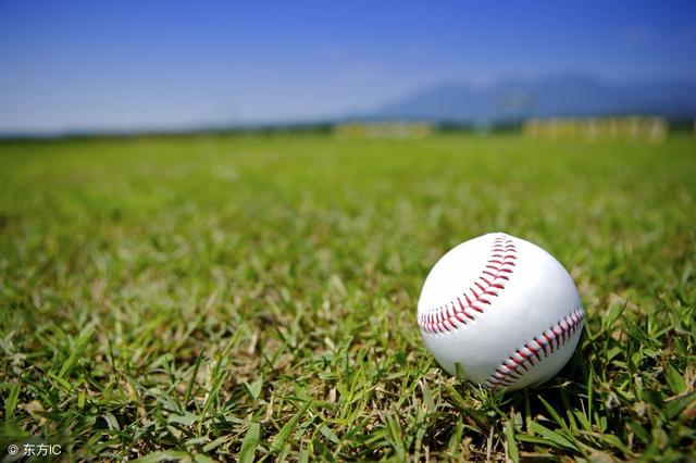 棒球运动比赛的基本规则是怎样的?小伙伴们来看看!