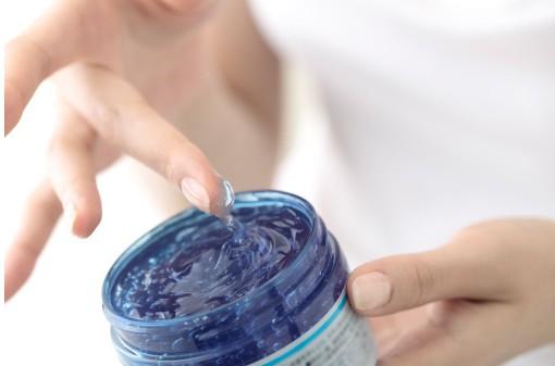 护肤品“搓泥”是什么鬼?教你如何改善