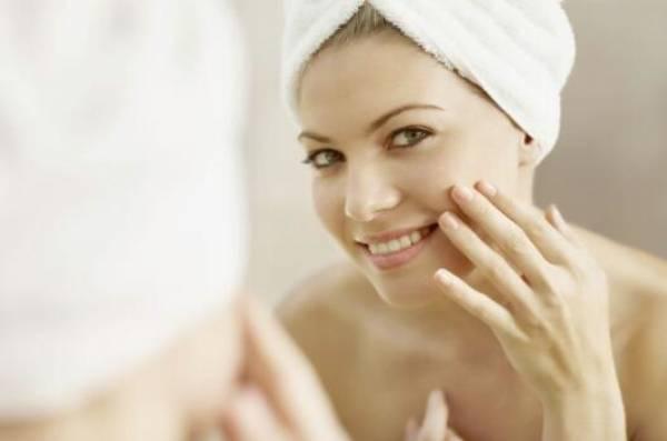 护肤品“搓泥”是什么鬼?教你如何改善