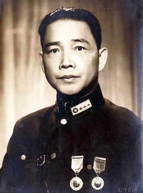 引刀成一快,不负少年头?汪精卫,你个书生搞什么政治!