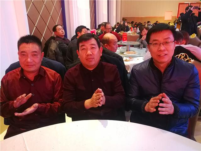 聚力旅游创新总结抱团提升旅游发展洛阳市旅行社协会工作会召开