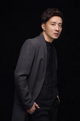 知否:顾廷煜之死透出对妻女长情,高子沣戏少却演出人性多面