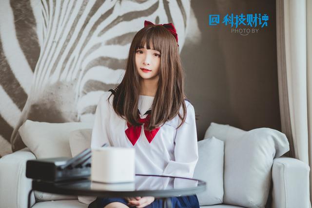 荣耀路由Pro 2 VS 小米路由Pro,谁是真性价比之王