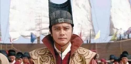 点击查看源网页