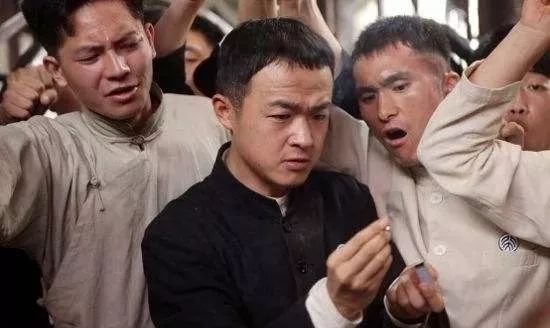 点击查看源网页