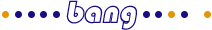 ҹ 