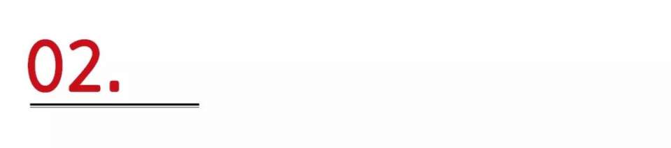 必看！2019最新渣女骗术升级，14天竟能骗上亿男人出轨？