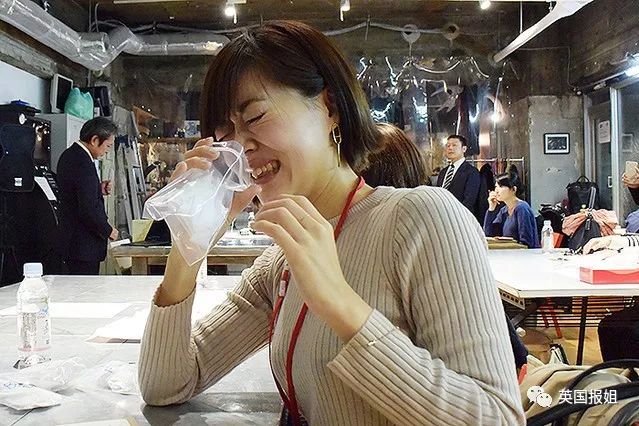 靠DNA找对象你敢尝试吗