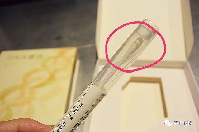 靠DNA找对象你敢尝试吗
