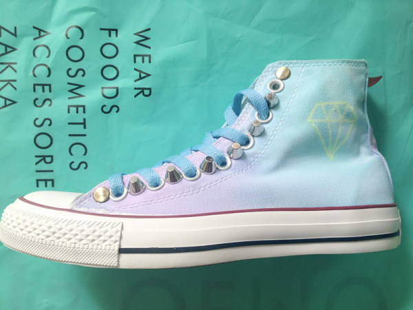 0f483cf4be0646e2a1249b3686221ff9.png 0f483cf4be0646e2a1249b3686221ff9.png