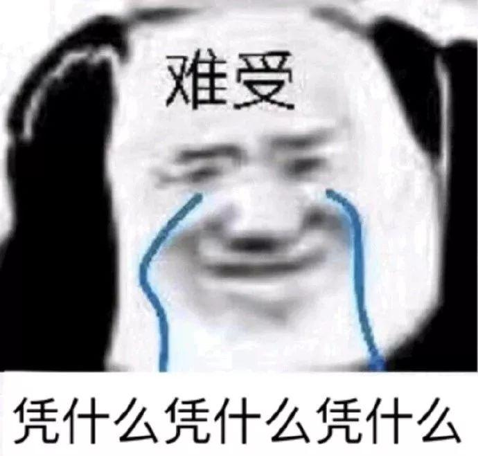 ҵսƻʼǱ