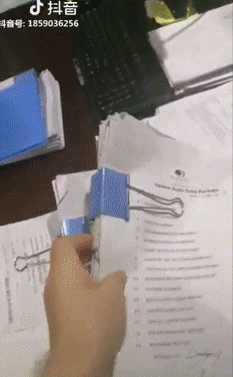 ҵսƻʼǱ