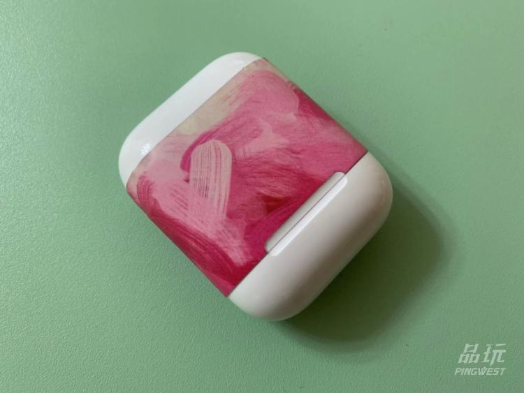 科技爱好者“盘它”指南