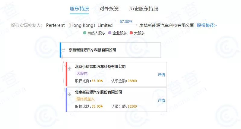 8点1氪：滴滴否认顺风车6月重新上线；便利蜂创始人回应“考数学裁员”；苹果在中美推iPhone新政策：以旧换新+分期付款