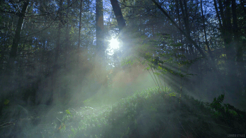 让男士涂香水变成一件很酷的事情，既是香水也是手玩｜智慧星球