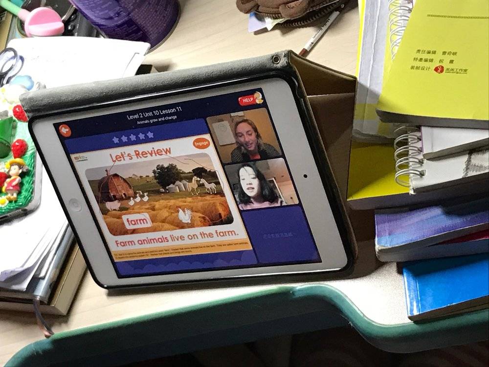 【虎嗅晚报】寒门状元之死内容账号被禁言6