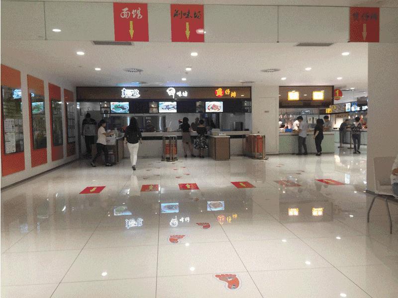壕无人性！华为、阿里、京东，这些公司的福利要突破天际了~