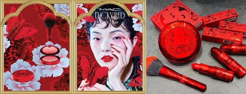 中国是一个值得奢侈品“单独定制营销方案”的市场