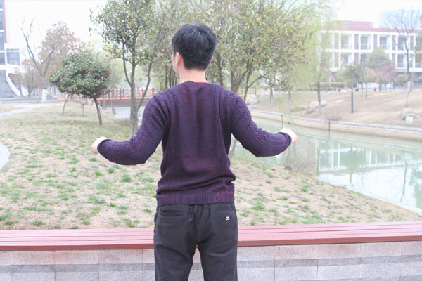 50396FA735AFD598965093AF223DDEB2CF23AD75_size66_w600_h400.jpeg