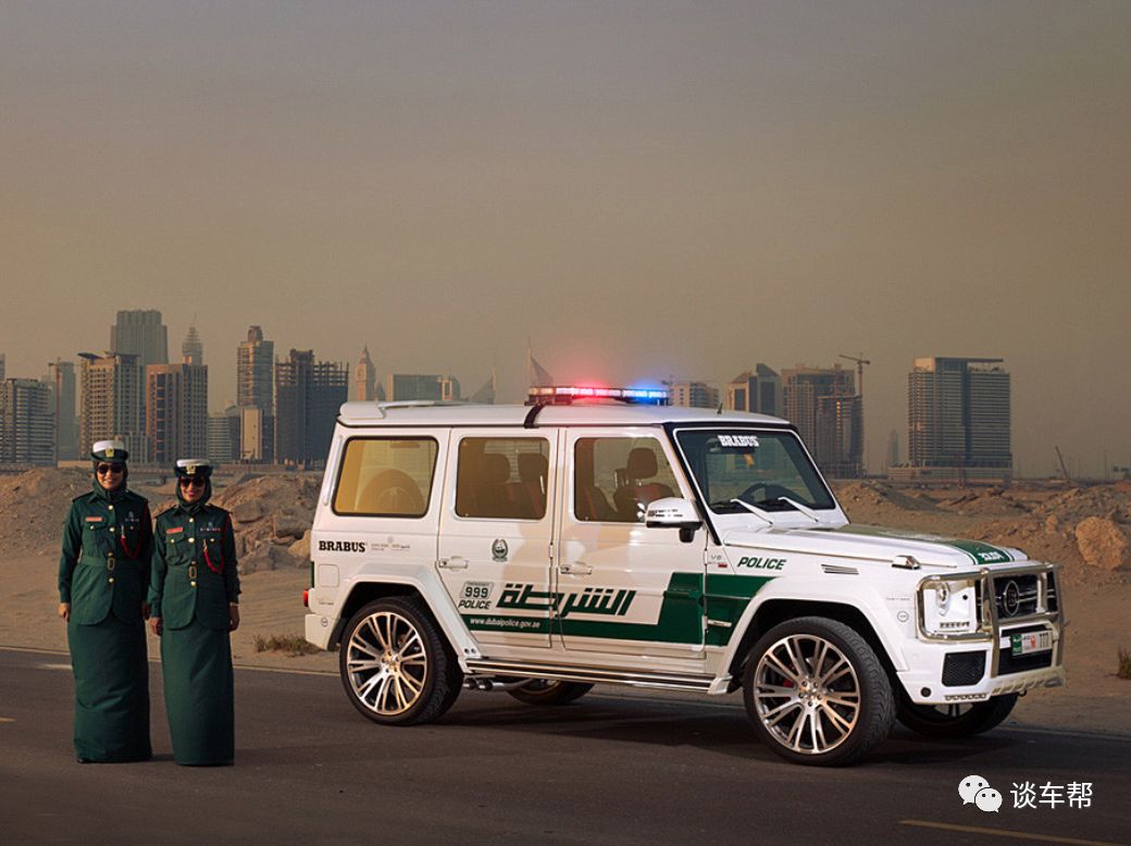 【图】迪拜七王子二手豪车出租出售-阿联酋全迪拜二手轿车-迪拜全酋通华人网