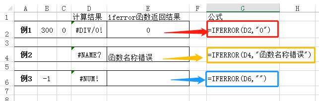 0776857e44344c89b52e94de9de54128.png 0776857e44344c89b52e94de9de54128.png