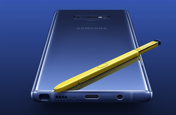 三星s pen 专用应用_三星 平板 s pen_三星s pen检测器