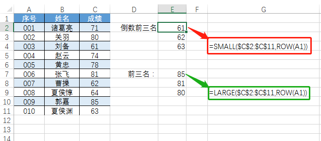36cd38a92944452cad9c748f05295c13.png 36cd38a92944452cad9c748f05295c13.png
