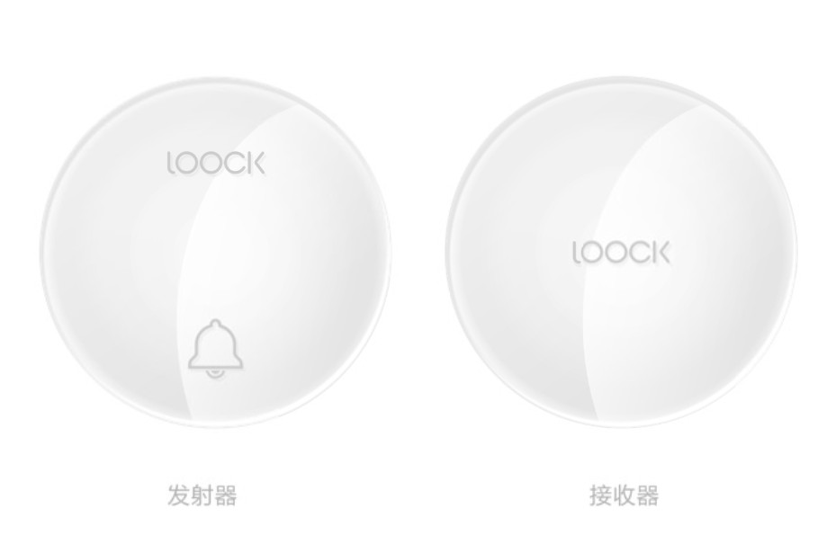 “潮科技有奖问答”第10期获奖读者名单——云丁科技专场