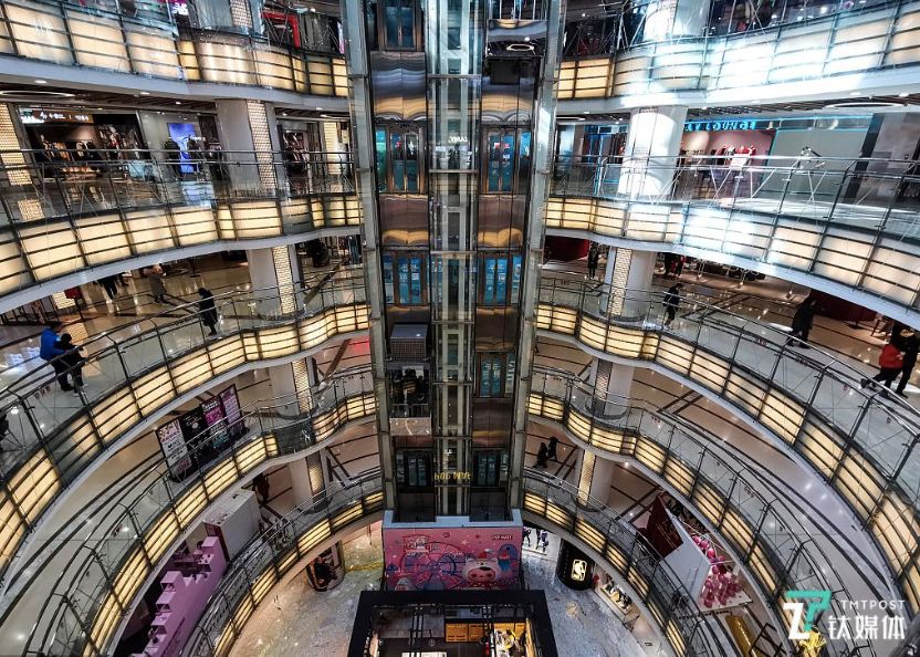 春节假期的余额已经不足，返程上班了！