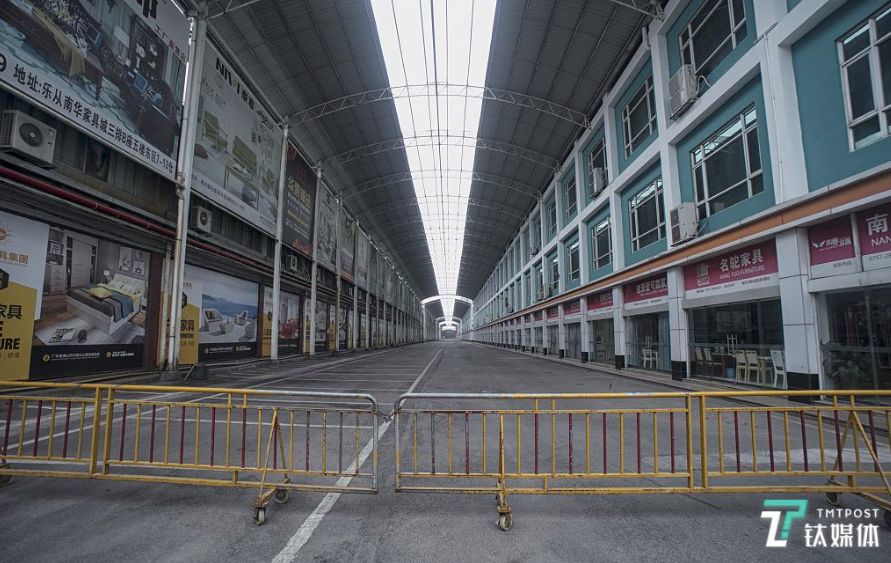 春节假期的余额已经不足，返程上班了！