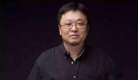 锤子科技频繁被传破产，为什么那么多人等着罗永浩失败？