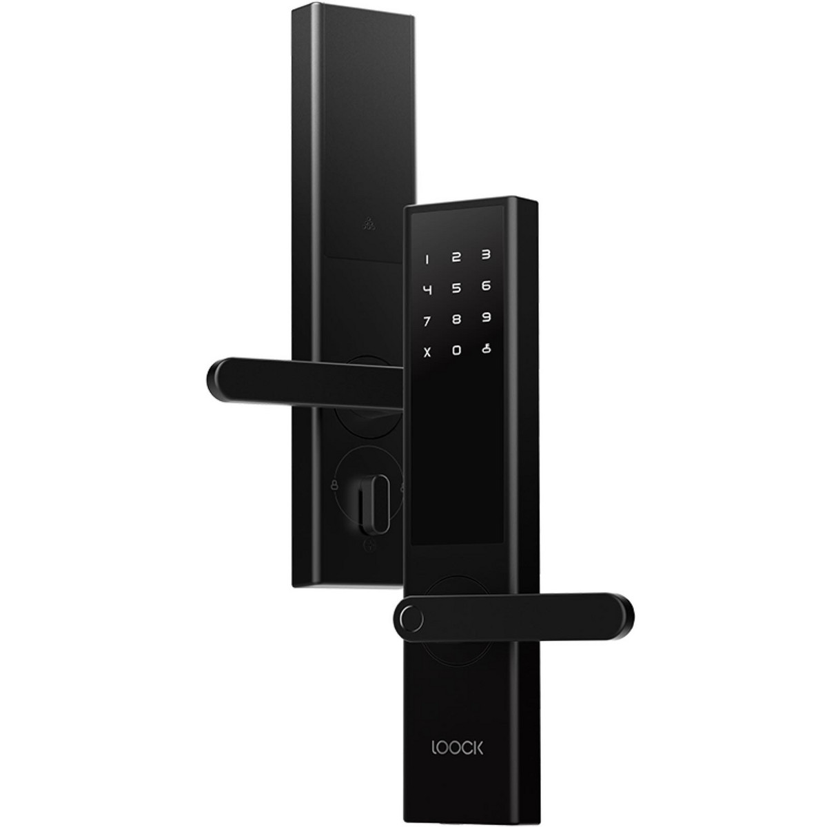 “潮科技有奖问答”第10期获奖读者名单——云丁科技专场