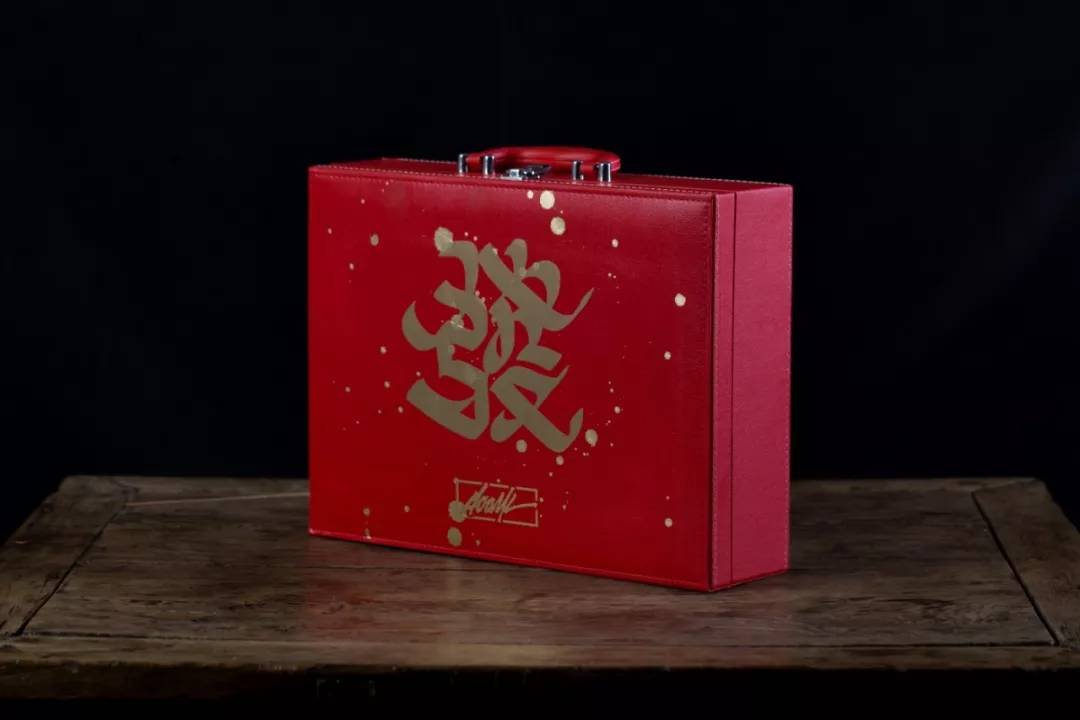 麻将历史起源_麻将死局_麻将文化