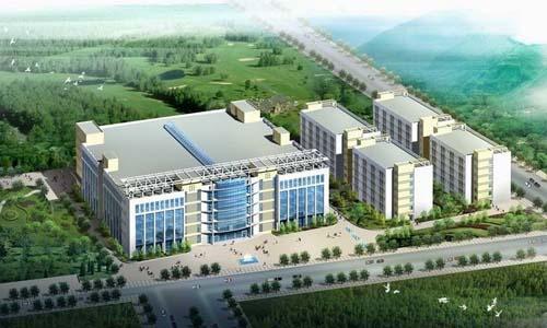 苹果市值蒸发“惨烈”，同为供应商，富士康和伯恩光学，谁更惨！