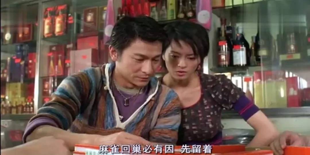 麻将历史起源_麻将死局_麻将文化