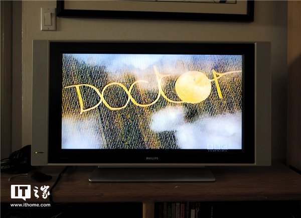 香港将在2020年12月起终止模拟电视广播