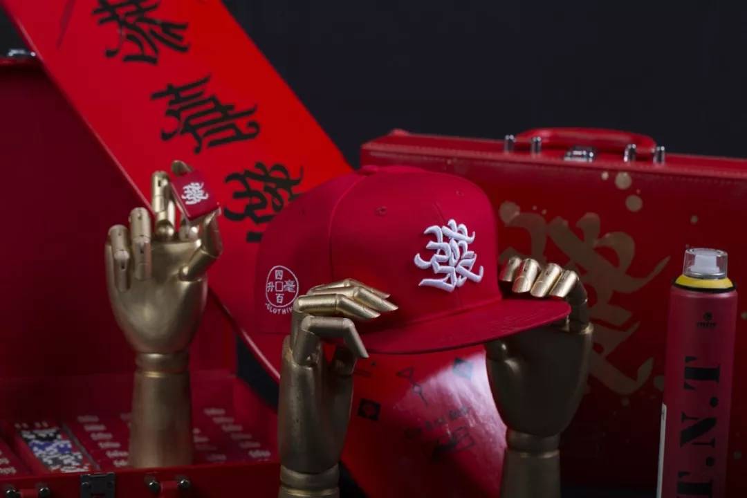 麻将文化_麻将历史起源_麻将死局