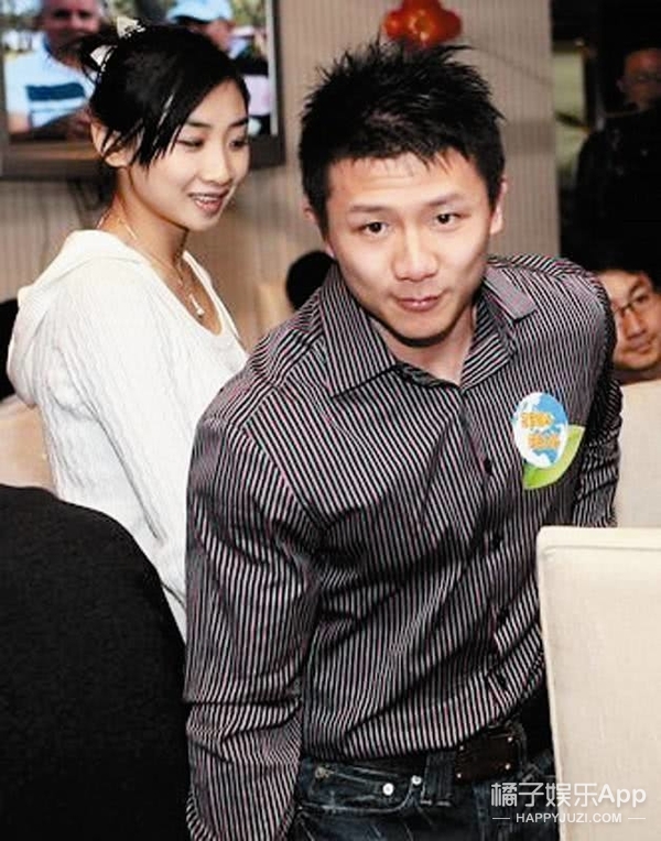 他替渣男队又拿下一分？