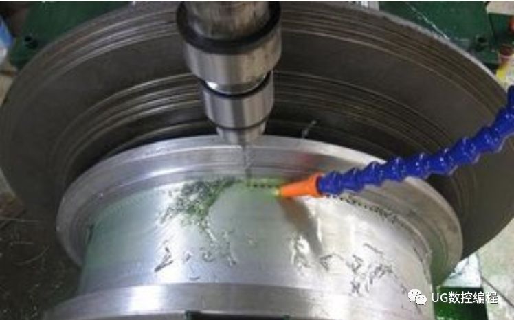 提升钻孔质量的关键技术解析