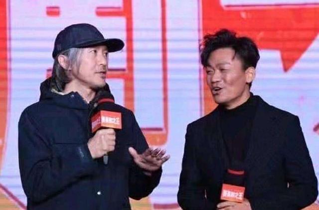 春节档投资战:吴京再度押中爆款,王宝强或亏数亿,万达冰火两重天