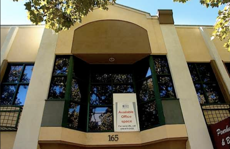 有这些硅谷锦鲤地的加持，不成功可就是你的错了！