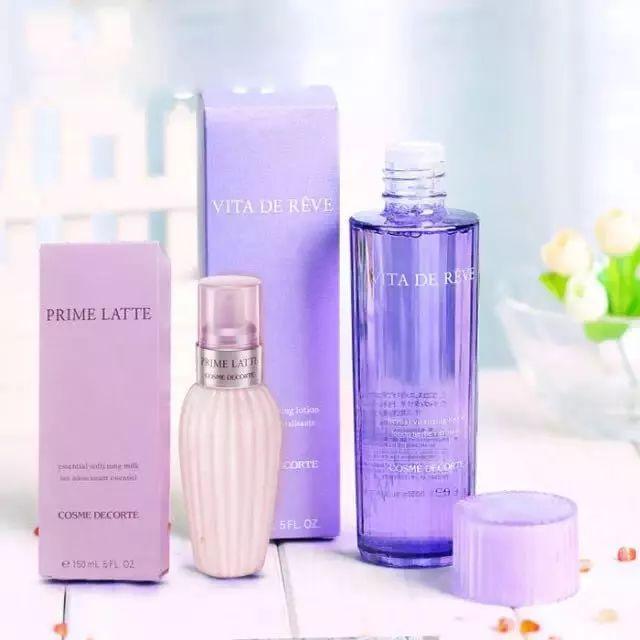 这几对CP你追了吗?