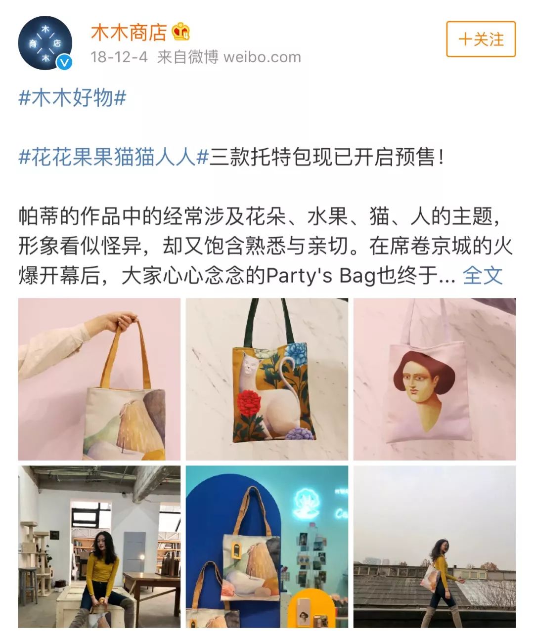 从豆瓣网红到艺术名太,晚晚的中国式名媛之路