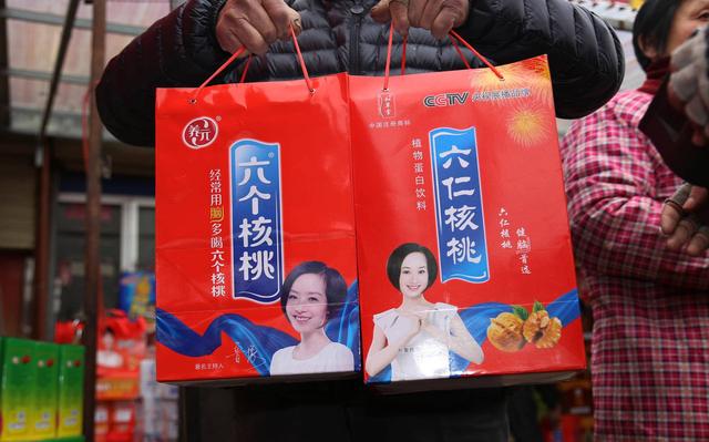 最贵新股变最熊新股,19天破发,如今4亿股解禁盘中跌7%