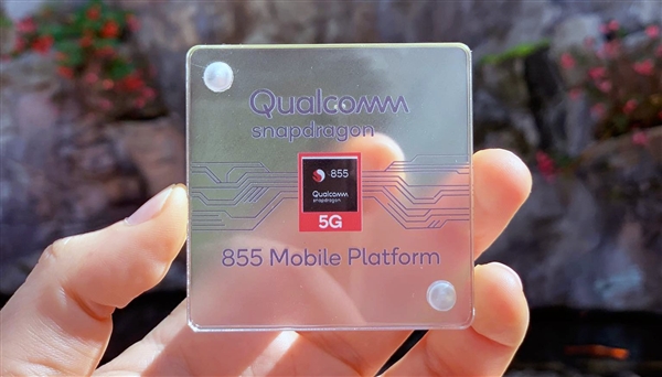 骁龙855旗舰要来 黑鲨CEO暗示新机即将登场