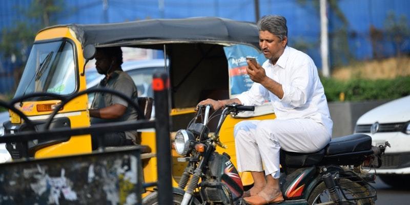 印度Netflix, Amazon Prime Video等视频流媒体渐成主流，离不开电信运营商的推动