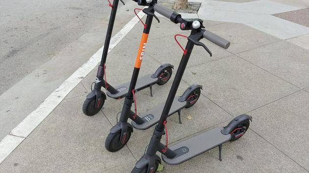 【虎嗅晚报】海口工商回应“椰树椰汁低俗广告”：已立案调查；传滴滴2018年亏损109亿元