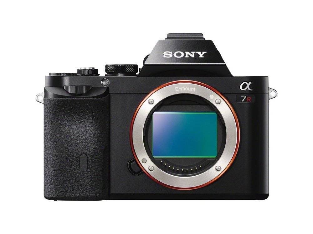 动不动被手机“吊打”，相机市场当真“药丸”了？