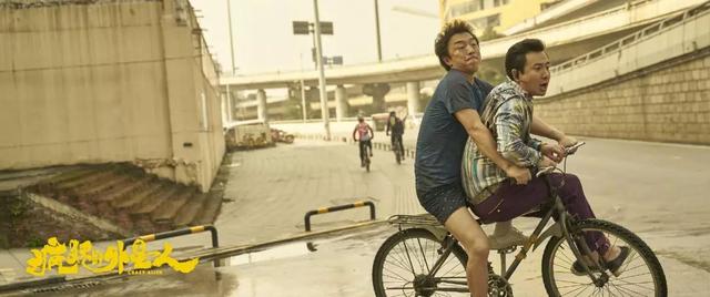 上市公司春节档成绩单：小破球继续刷屏，多家公司折戟星爷新作