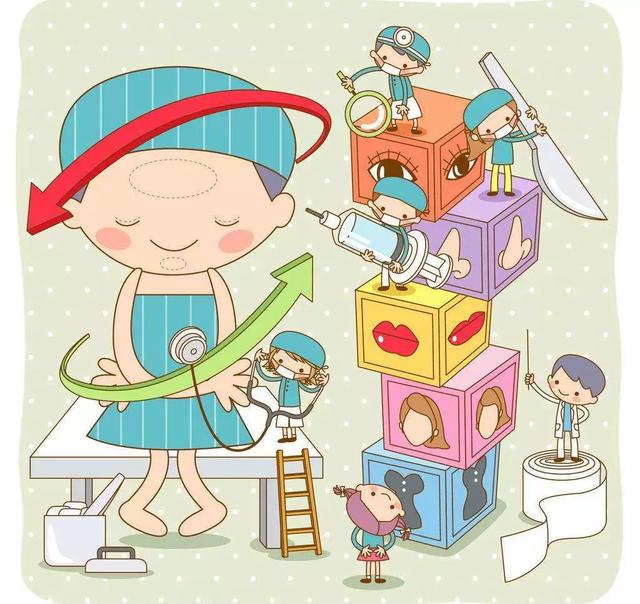 不得不说的医学护肤品